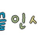 J0907 이미지