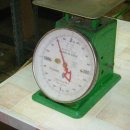 구월1동-26 이미지