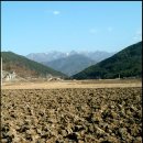 실상사 위토개량성책 이미지