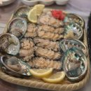 싱싱해물특공대 | 마산 산호동 술집 해물특공대 내돈내산 후기