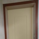 작전 동보2차아파트 이미지