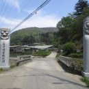 봉명축사 이미지