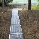 운산초등학교 | 서산 운산초등학교 그레이팅 시공 후기