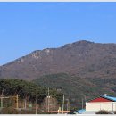 고성산 조망 이미지