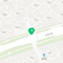 산내마을 10단지 GATE 1 이미지