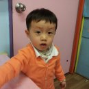 색연필노래연습장 Daum카페