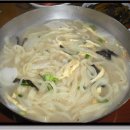 평창면옥 이미지