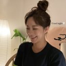 메종아미