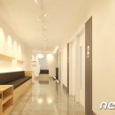 인천종합동물병원 이미지