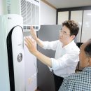 조곡경로당 이미지