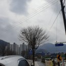 화천정비사업소