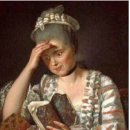 서구-02-51 이미지