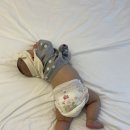 아기곰 키즈 스파 펜션 이미지