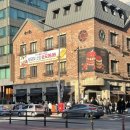 11620-15-73-1 | 성심당 딸기시루와 딸기요거트롤 사러왔어요ㅣ평일 웨이팅 후기 및 신상메뉴들 구경