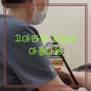 고아라스킨케어 이미지