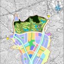 선명이용원 이미지