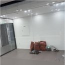 입시 고민 끝판왕 대연동영어학원, 올바른학원에서 찾은 성적 향상 비법 A to Z