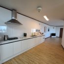 다올민박 이미지