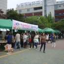 여성문화회관 이미지