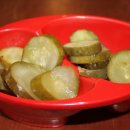 도야족발 길동점 이미지