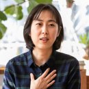 정다운공간 이미지