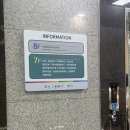복지실업 | [공지] 💼 실업급여 방문 출석 후기 (화성고용복지플러스센터)