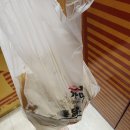 가마치통닭다대점 이미지