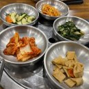 윤성식당 - 평택시 | 윤성식당