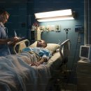 한글약국 이미지