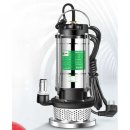 관수축산 이미지