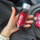 친친약국 이미지