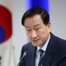 고향통신