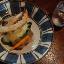 미니족발전문점 이미지