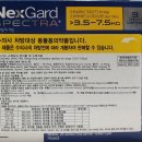 종각역약국 이미지