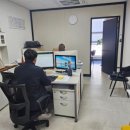 원one부동산공인중개사사무소 | 마곡부동산 꼼꼼하고 친절한 원one부동산공인중개사사무소