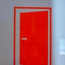 원고매로 이미지