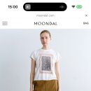 문달 재입고 잘들아오냐ㅠㅠ 이미지