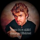 Jesus to a child - George Michael 이미지