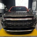 모터엘코트 이미지