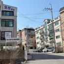 태전한솔숲유치원 이미지