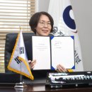 서명항공주