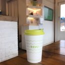 볼몽길하우스 | [1.17] 1월 일상 : 제주 보름살기 3day - 성이시돌목장, 마노르블랑, 성판악, 관음사, 산방산, 용머리해안