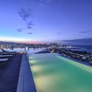 홈마리나속초호텔 이미지