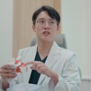 다산튼튼의원 E동아