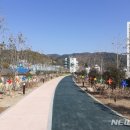 덕천빌딩~섬진철교 이미지