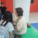 위례솔초등학교 이미지