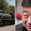 회상
