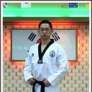 슈퍼라이온태권스쿨 이미지