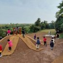 유아동네숲터 이미지