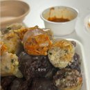 반하다 | 구미 푸드트럭 맛집 순대에반하다 후기 가격 주문방법